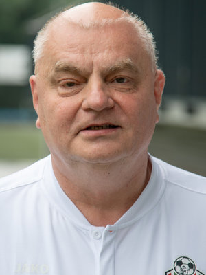 Dietmar Hauer